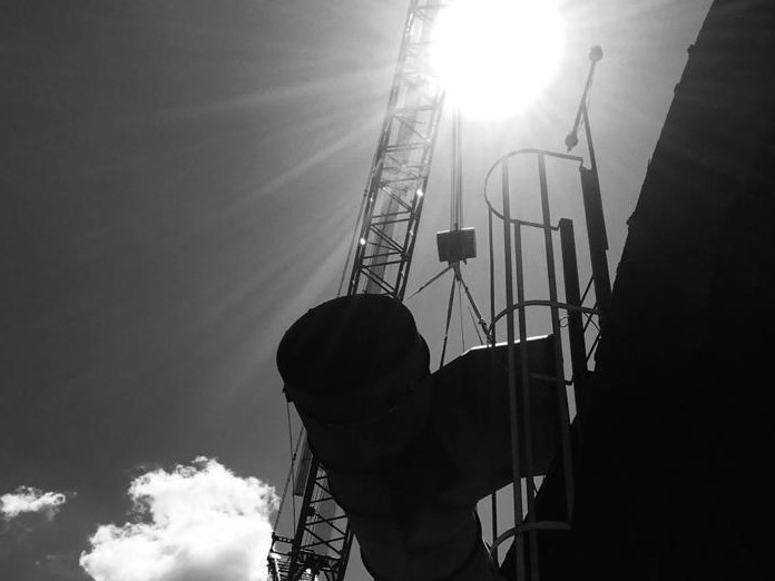 Concientizar consultora en seguridad e higiene en el trabajo y medio ambiente