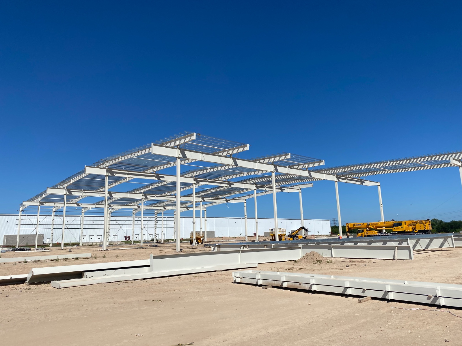 Concientizar consultora en seguridad e higiene en el trabajo y medio ambiente