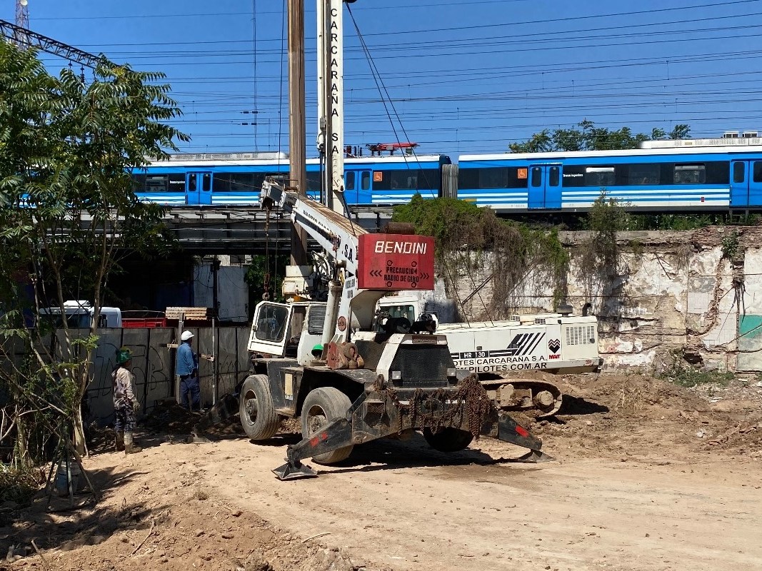 Concientizar consultora en seguridad e higiene en el trabajo y medio ambiente